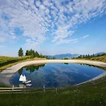 River Savinja Holiday home