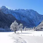 River Savinja