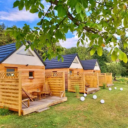 Holiday home River Savinja Smartno ob Paki